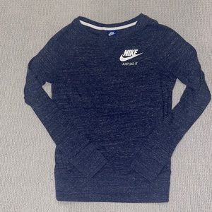 Nike Women’s Longsleeve Shirt